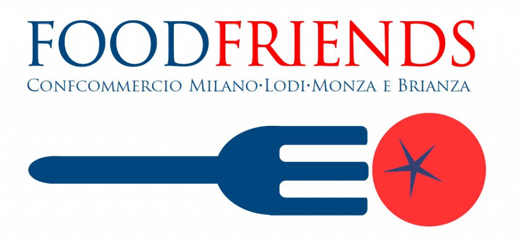 Foodfriends 1024x475