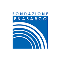 logo enasarco200