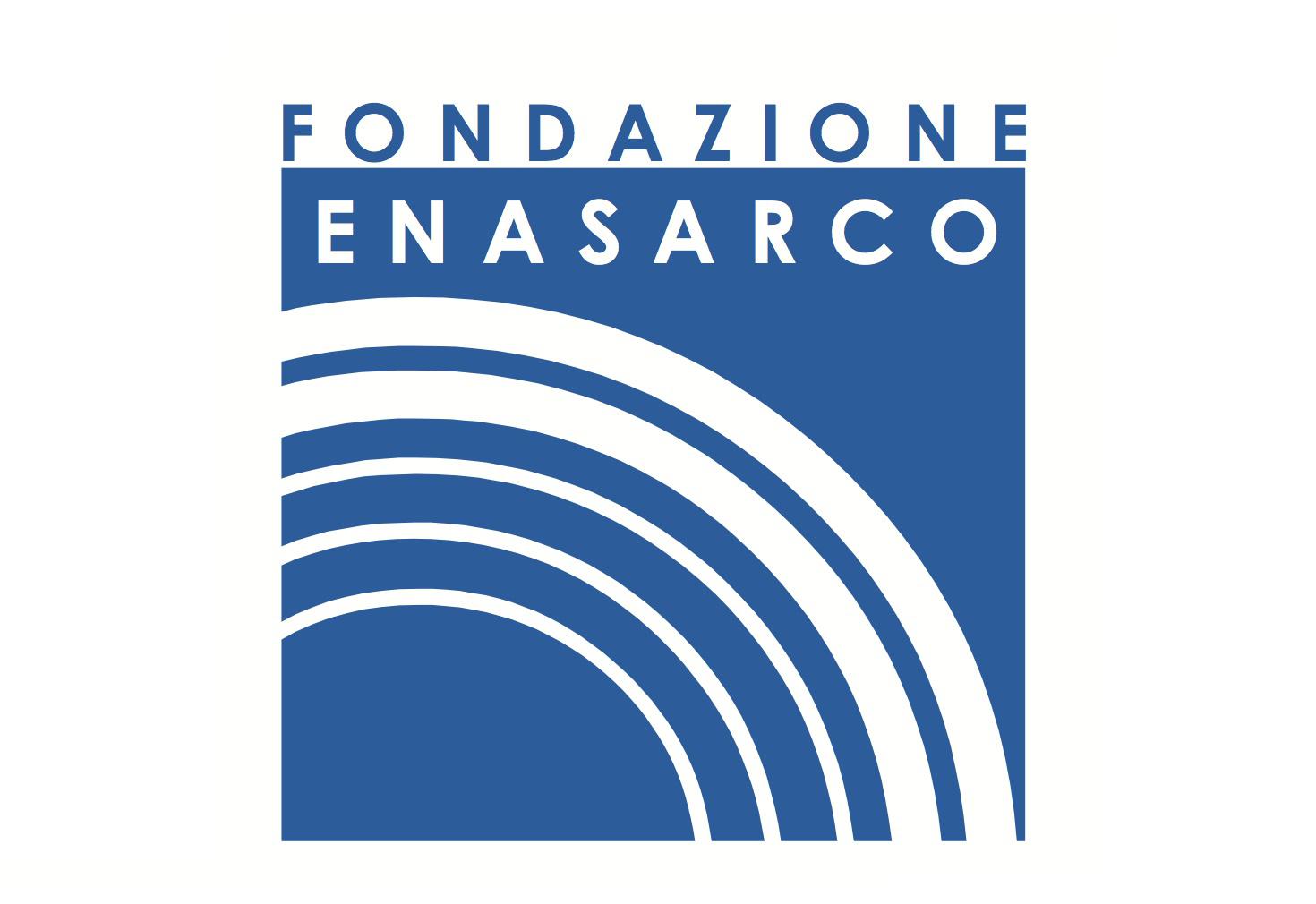 enasarco logo
