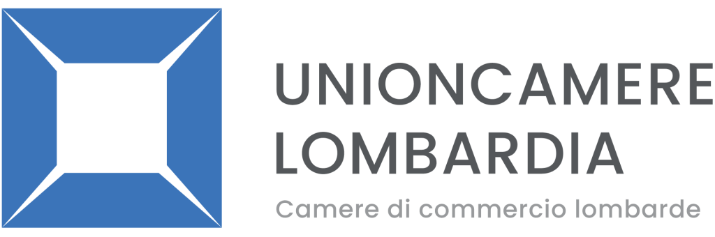 unioncamere lombardia