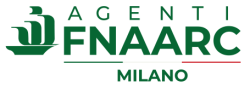 FNAARC Milano