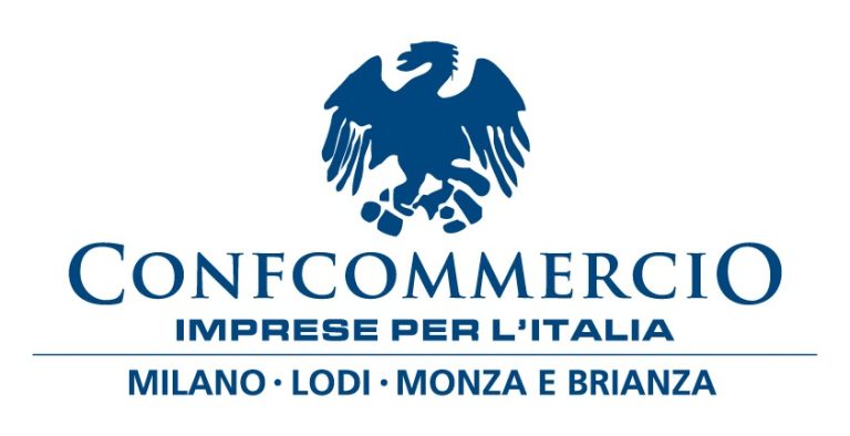 Confcommercio Milano